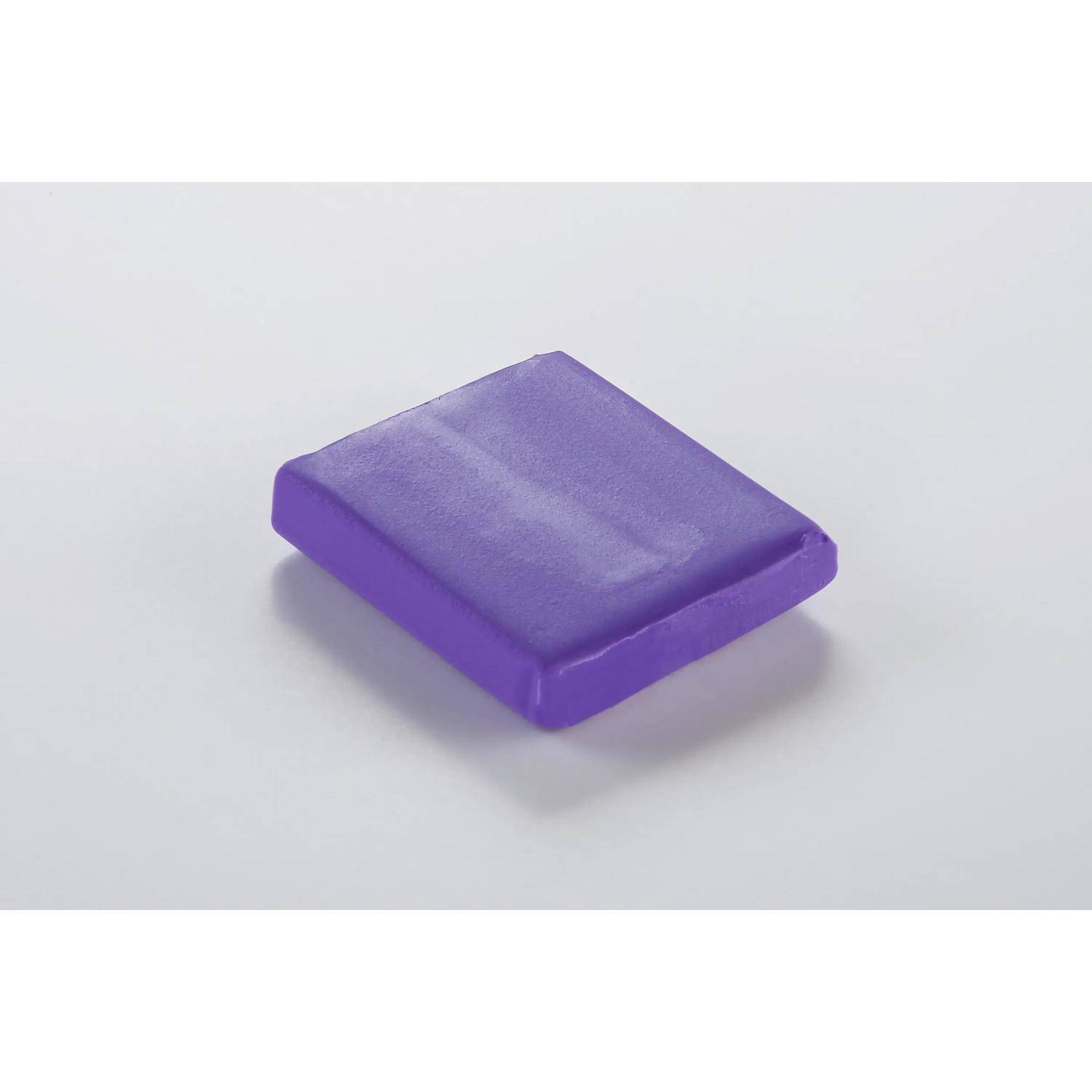 Cernit 6x Opaline 56g, violett - Violett CE0880056900C