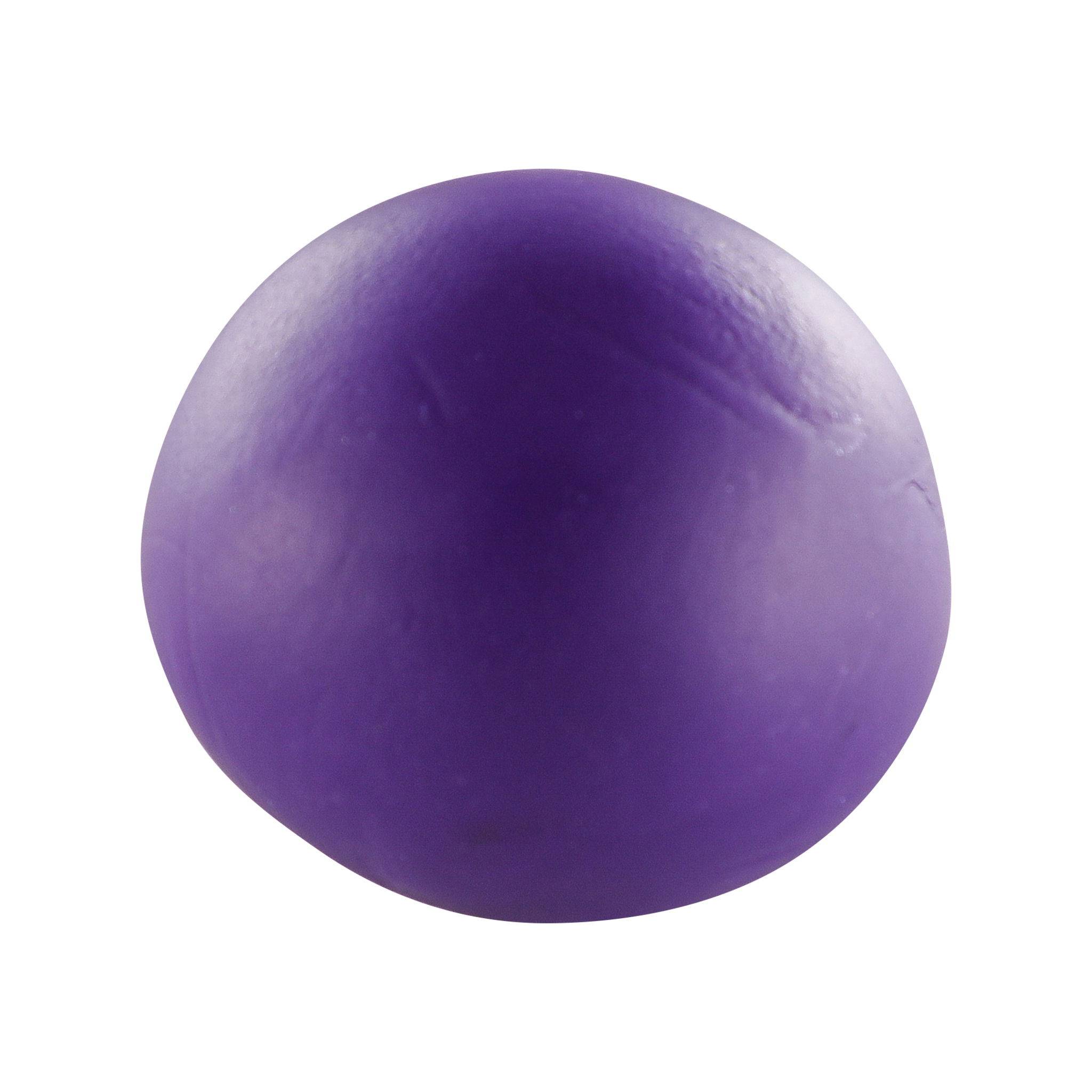 Cernit 6x Opaline 56g, violett - Violett CE0880056900C
