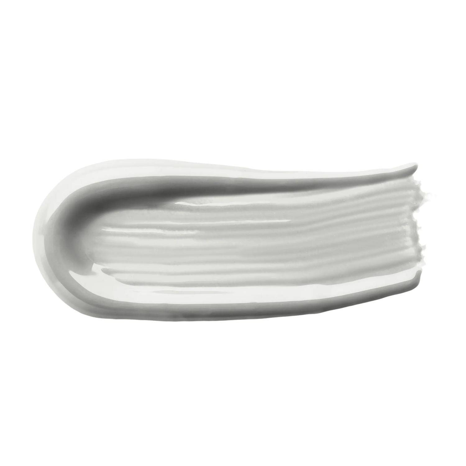 Darwi 4x DARWI Stoffmalfarbe, Flasche 50ml, Weiß - Weiß DA0100050010C