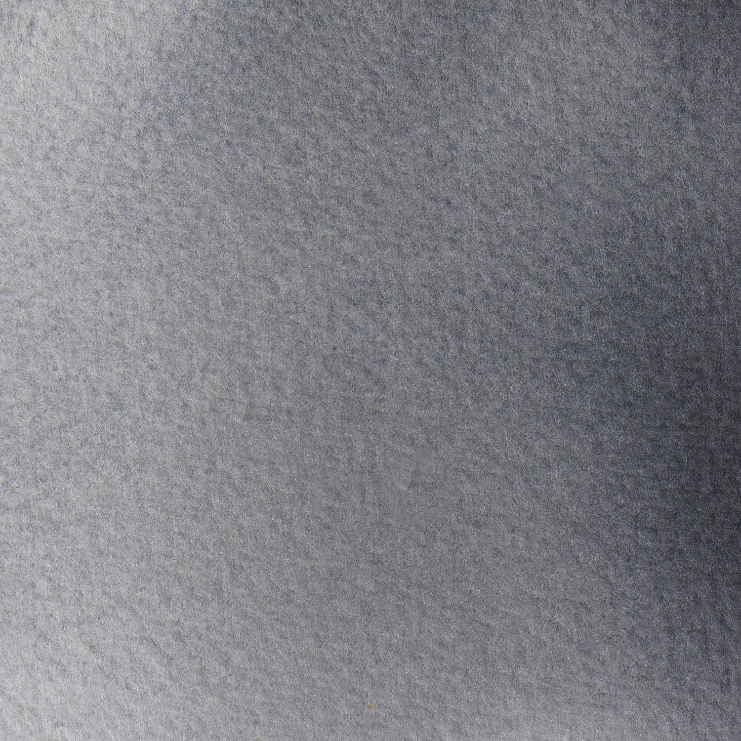 Blockx 3x Aquarellfarbe, Paynesgrau - 1/2 Näpfchen 1,5ml - Paynegrau 41175BXC