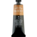 Blockx 3x Ölfarbe, Kadmiumgelb dunkel - Tube 35ml - Kadmium dunkel 213717BXC Blockx 3x Ölfarbe, Kadmiumgelb dunkel - Tube 35ml - Kadmium dunkel 213717BXC