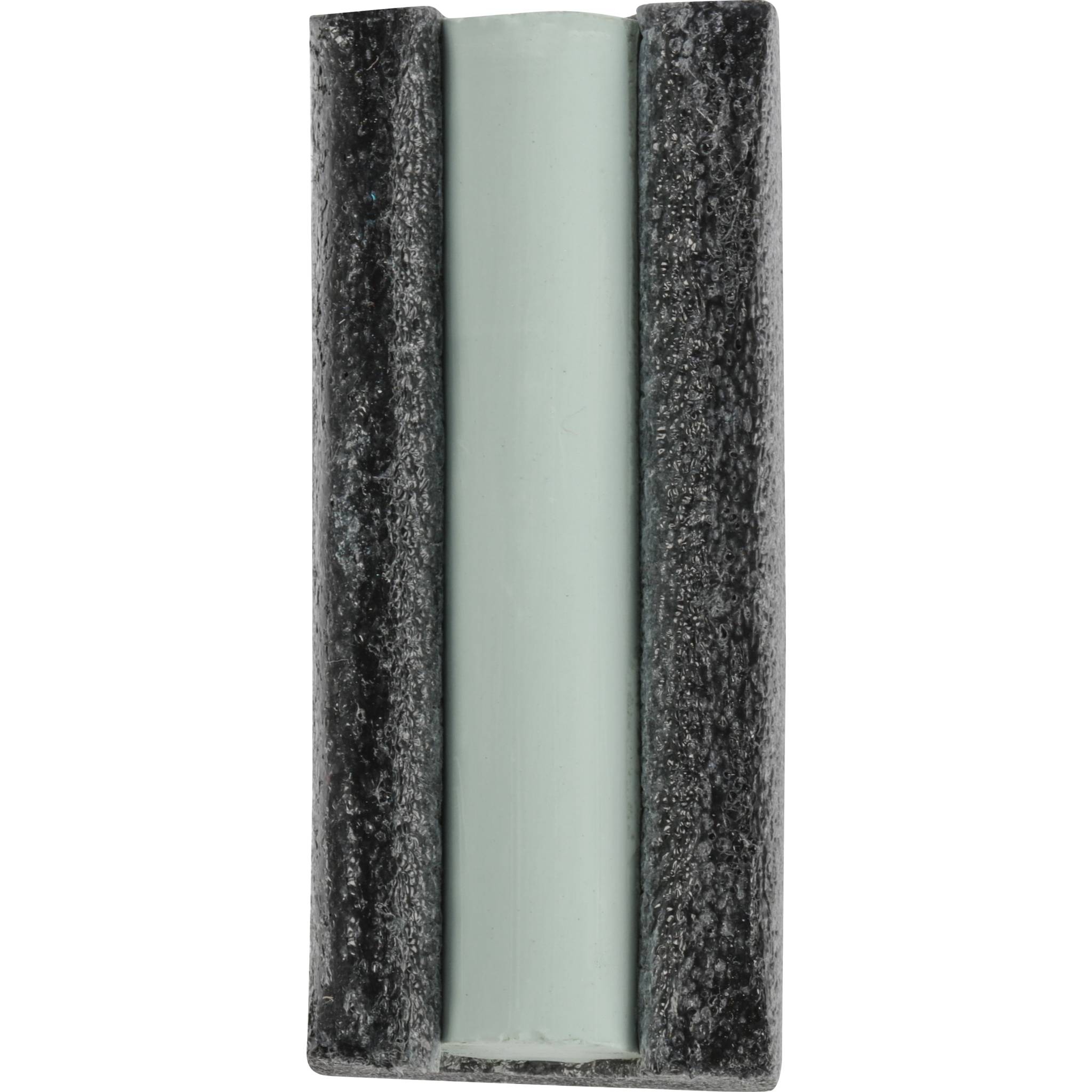 Blockx 3x Pastellkreide, Chromgrün 5 12655BXC