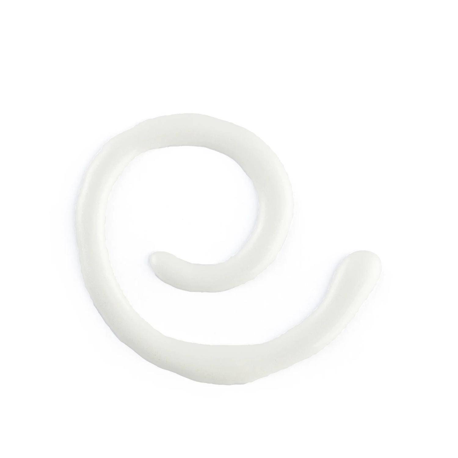 Cernit 6x Gel 30ml, Perlmutt - Perlmutt CE1500030085C