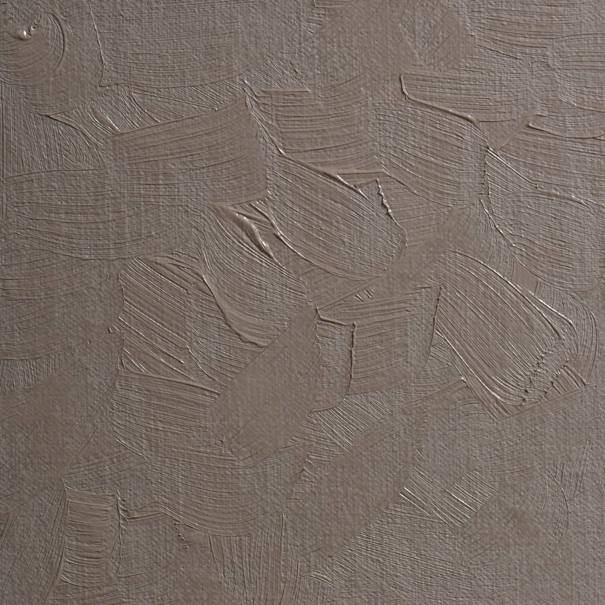 Blockx 3x Ölfarbe, Braun Transparent, Tube 20ml - Braun transparent| 212441BXC