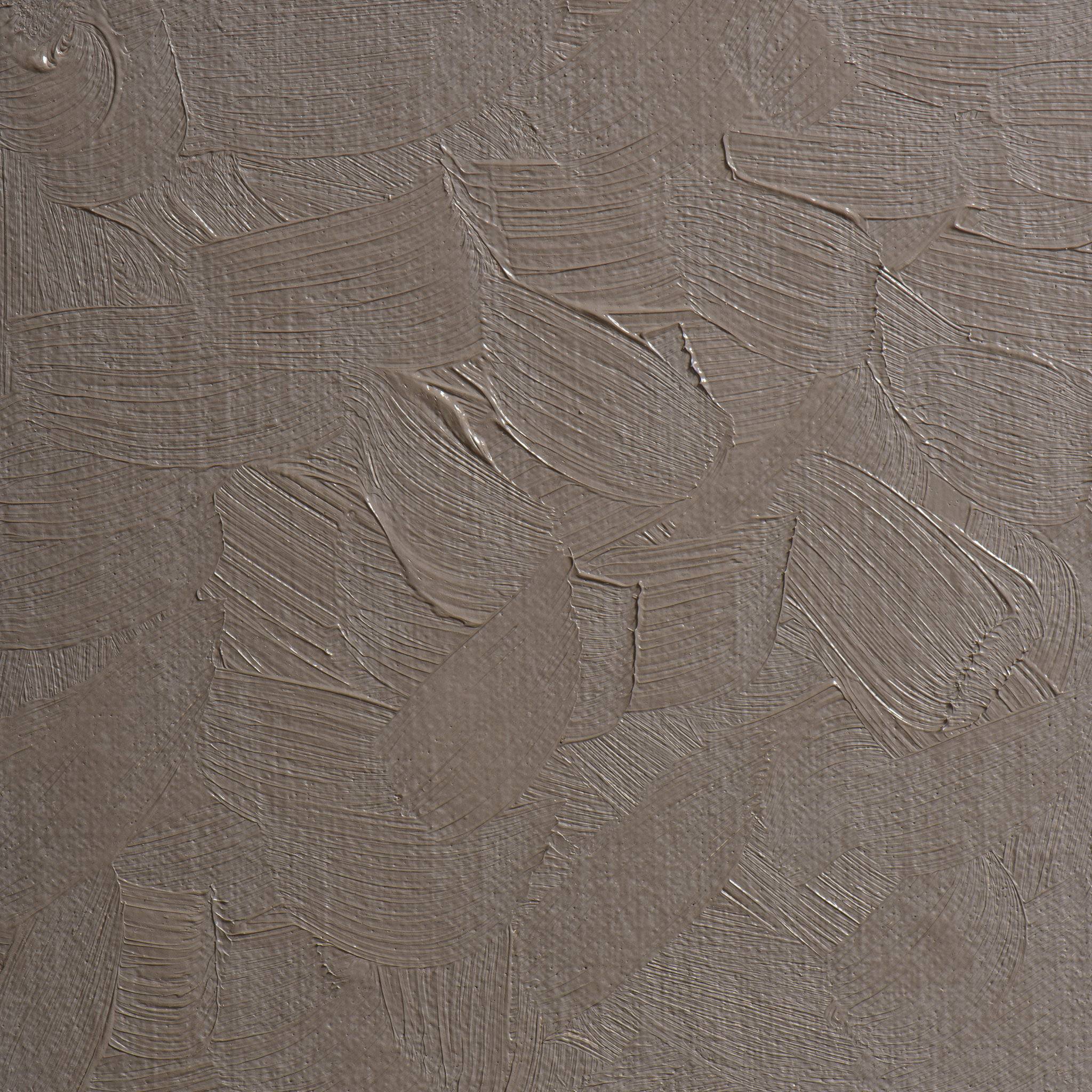 Blockx 3x Ölfarbe, Braun Transparent, Tube 20ml - Braun transparent| 212441BXC