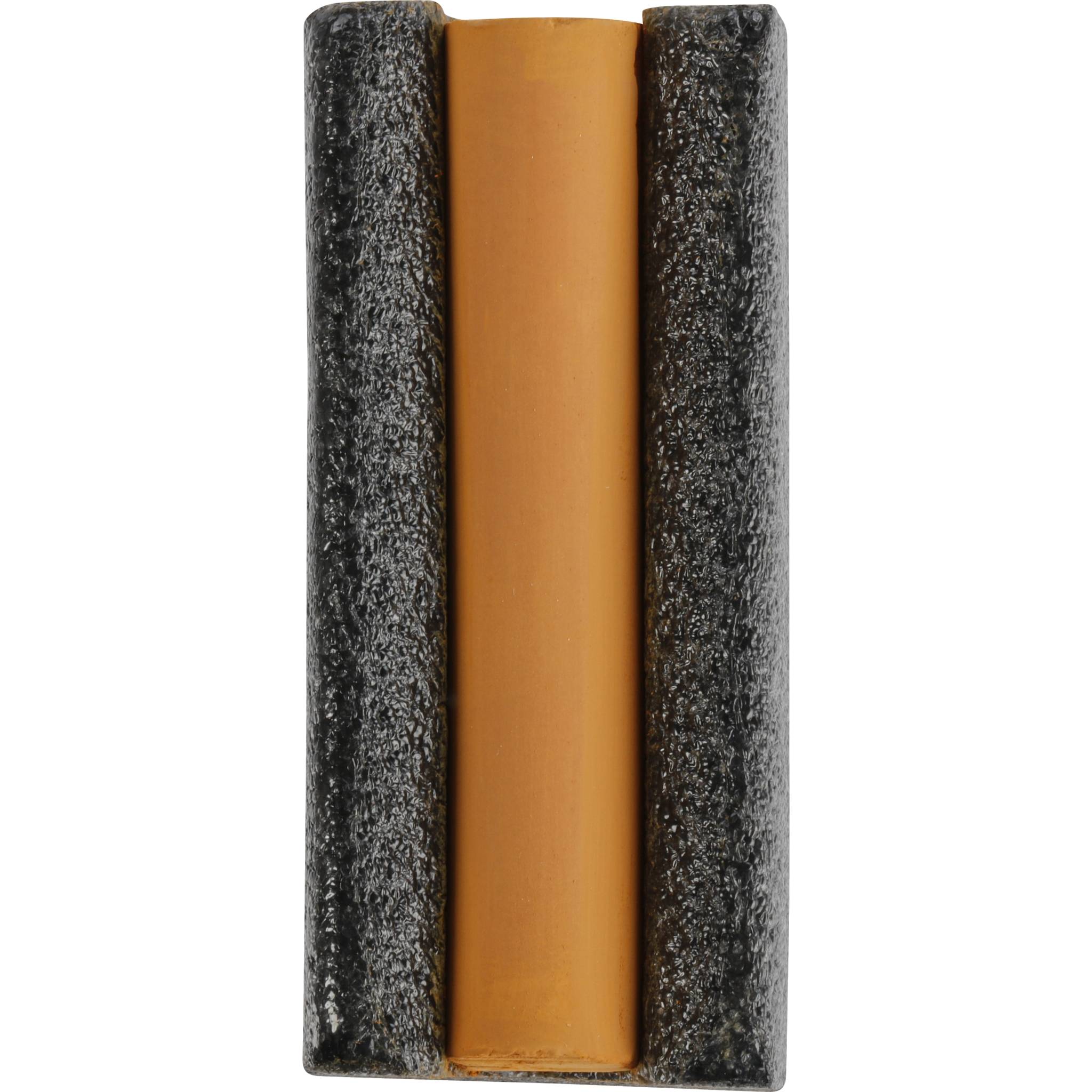 Blockx 3x Pastellkreide, Marsgelb 2 12172BXC