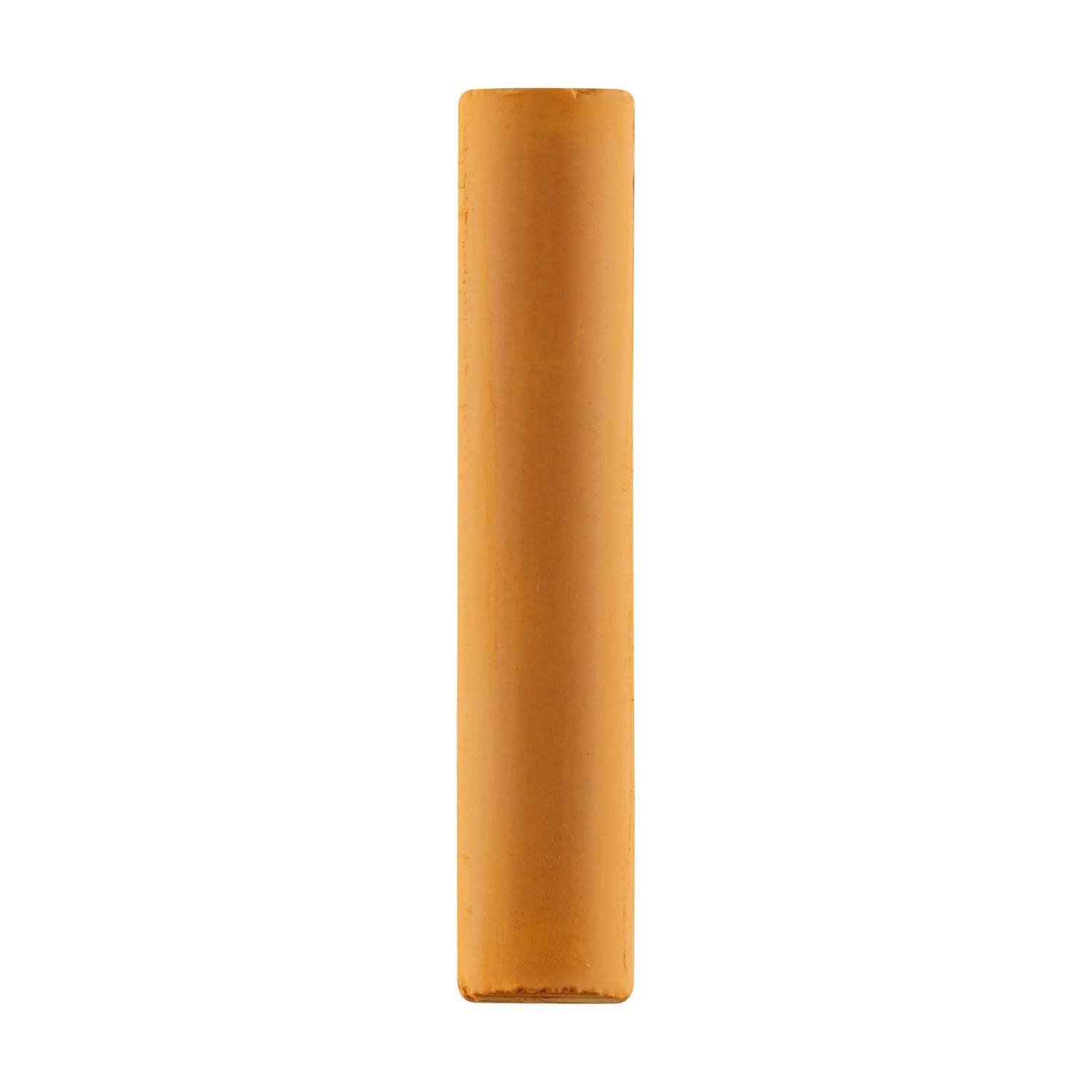 Blockx 3x Pastellkreide, Marsgelb 2 12172BXC