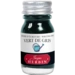 Jacques Herbin 6x Tinte + Tintenroller Flakon 10 ml vert de gris 11507T Jacques Herbin 6x Tinte + Tintenroller Flakon 10 ml vert de gris 11507T