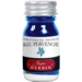 Jacques Herbin 6x Tinte für Füller + Tintenroller Flakon 10 ml Mittelblau 11513T Jacques Herbin 6x Tinte für Füller + Tintenroller Flakon 10 ml Mittelblau 11513T