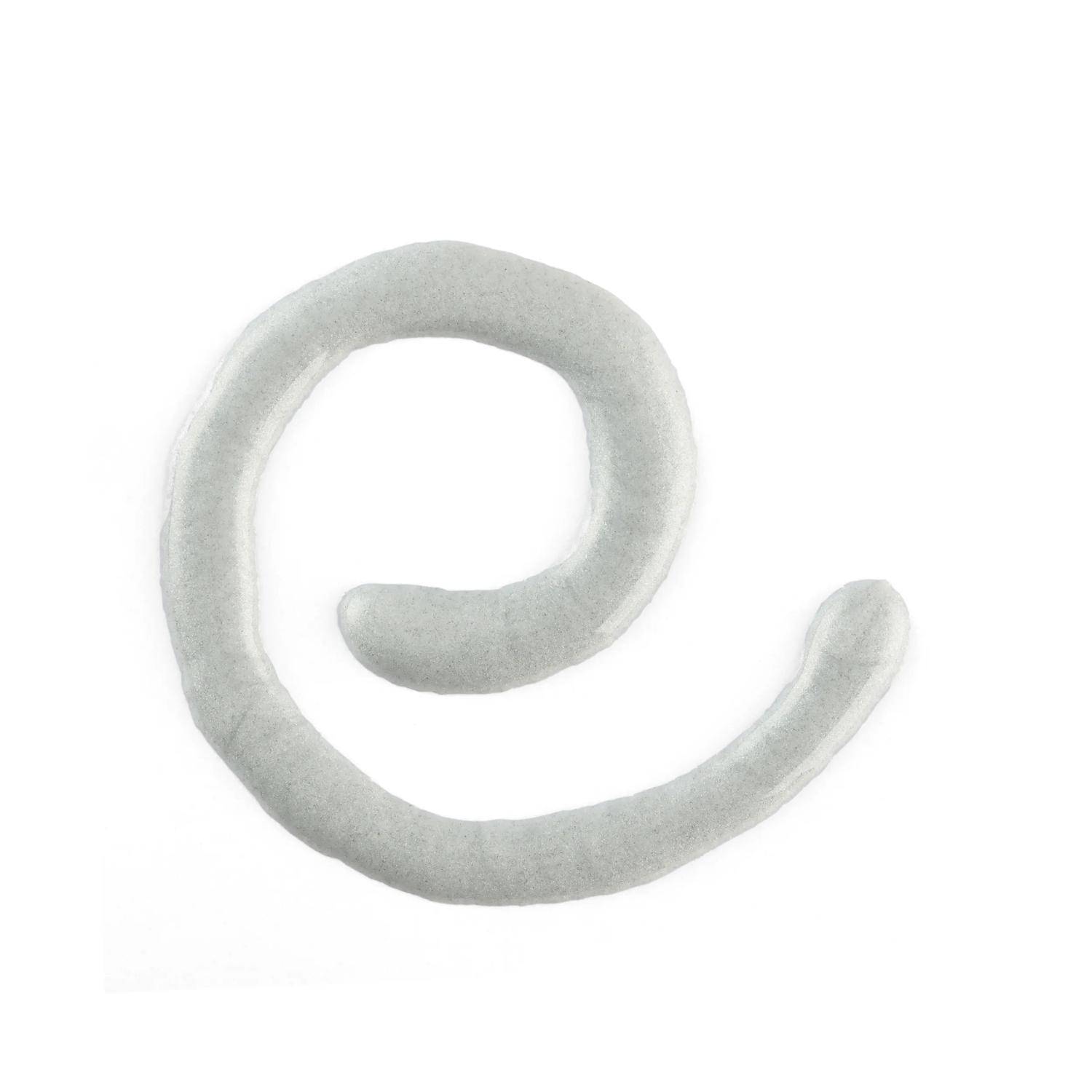 Cernit 6x Gel 30ml, Silber - Silber CE1500030080C