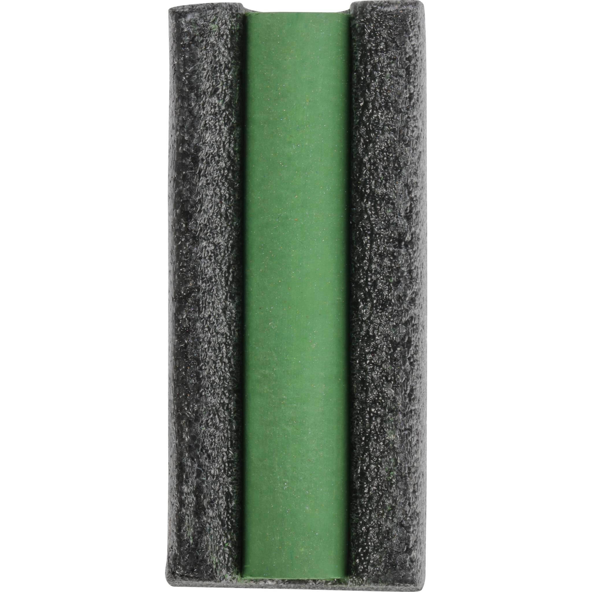 Blockx 3x Pastellkreide, Hellgrün 1 12631BXC