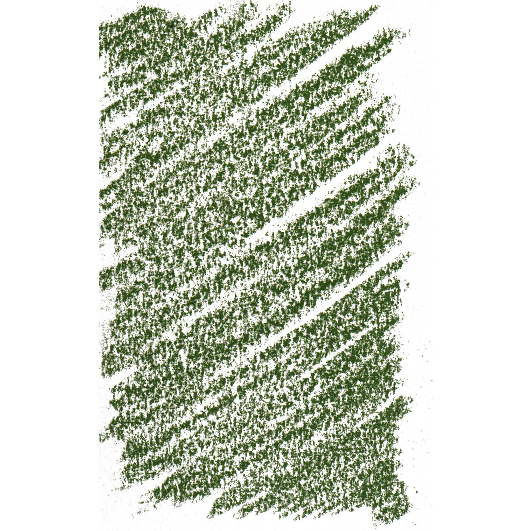 Blockx 3x Pastellkreide, Hellgrün 1 12631BXC