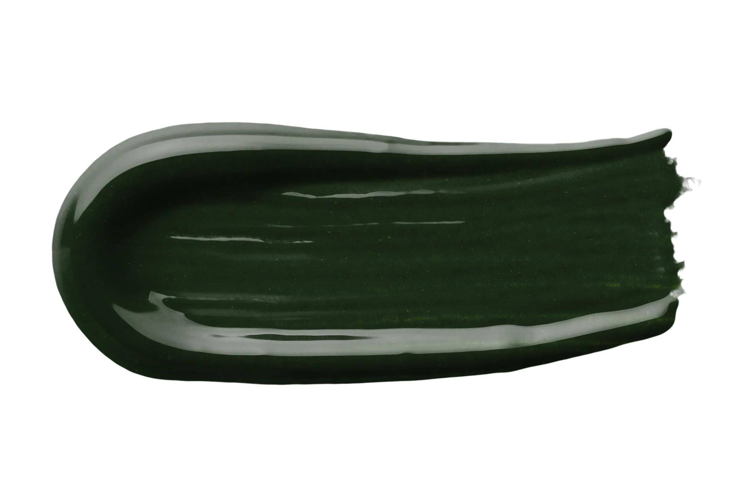 Darwi 4x Stoffmalfarbe Flasche 50ml, Avocadogrün Avocadogrün DA0100050643C