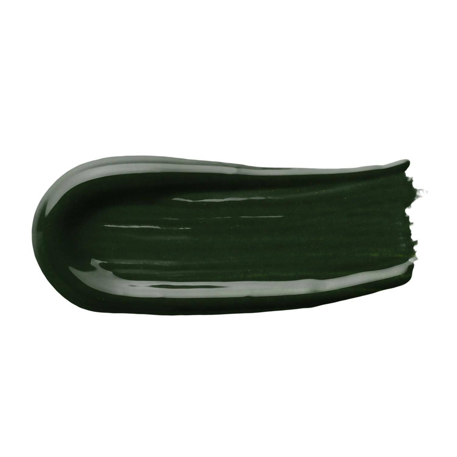 Darwi 4x Stoffmalfarbe Flasche 50ml, Avocadogrün Avocadogrün DA0100050643C