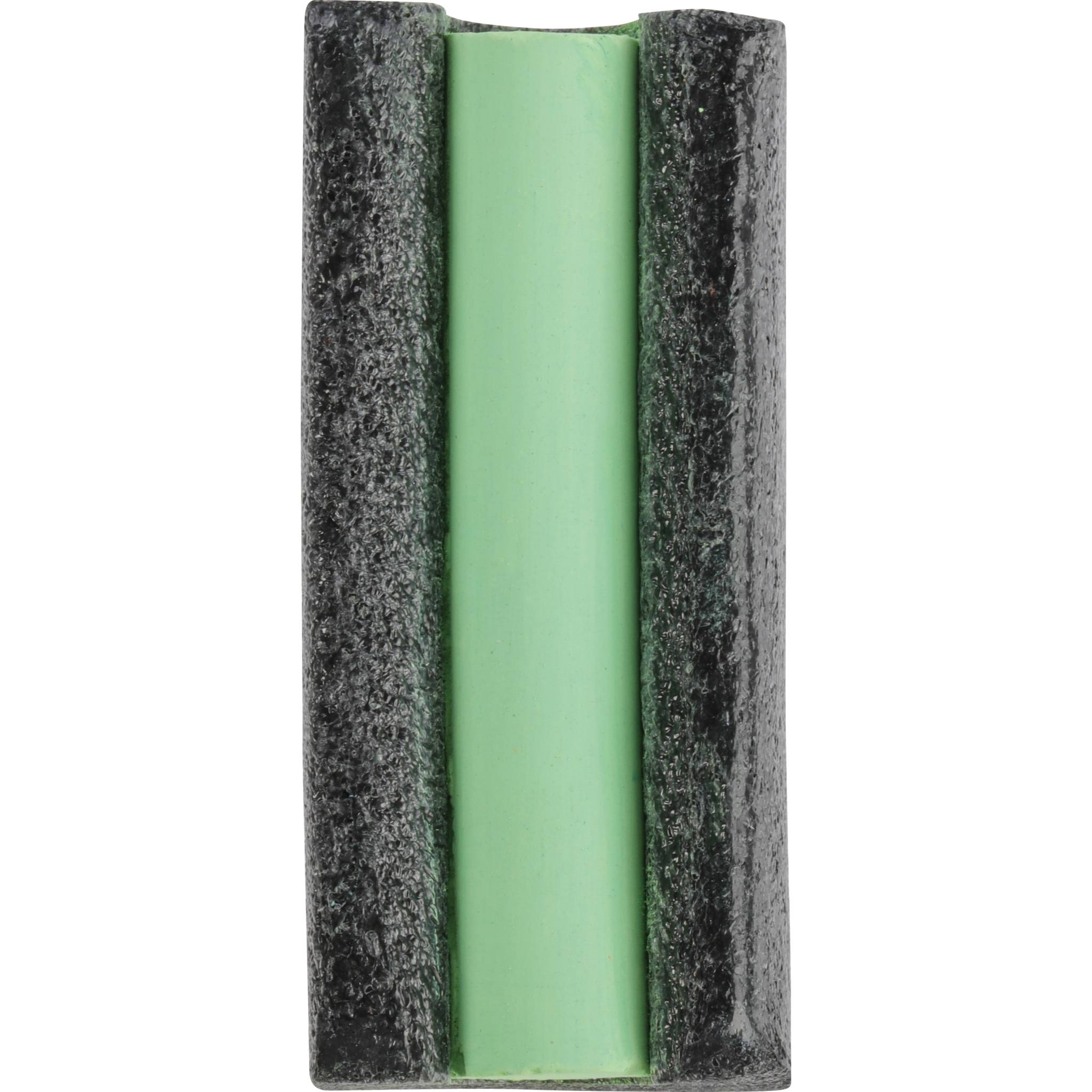 Blockx 3x Pastellkreide, Apfelgrün 3 12643BXC