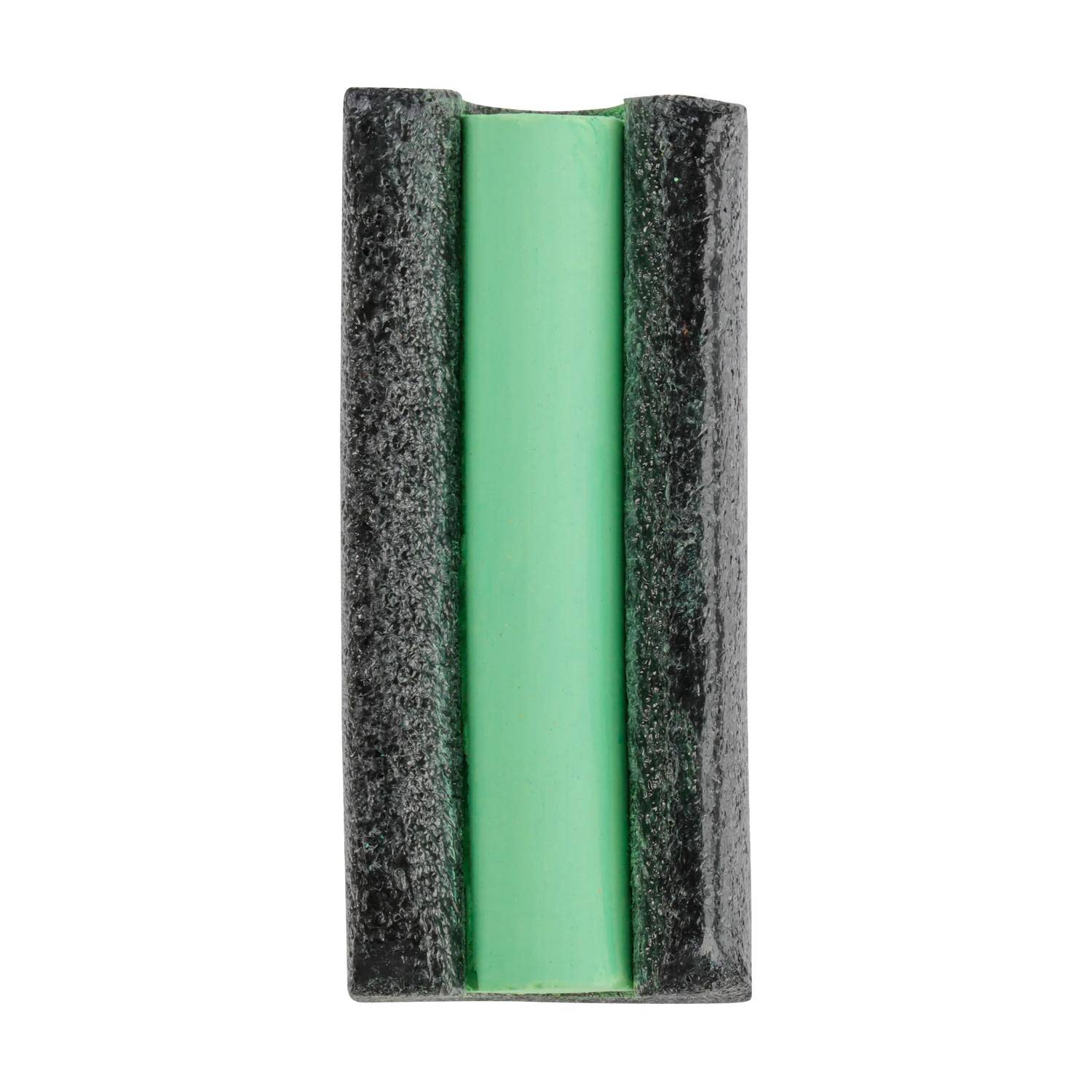Blockx 3x Pastellkreide, Apfelgrün 3 12643BXC
