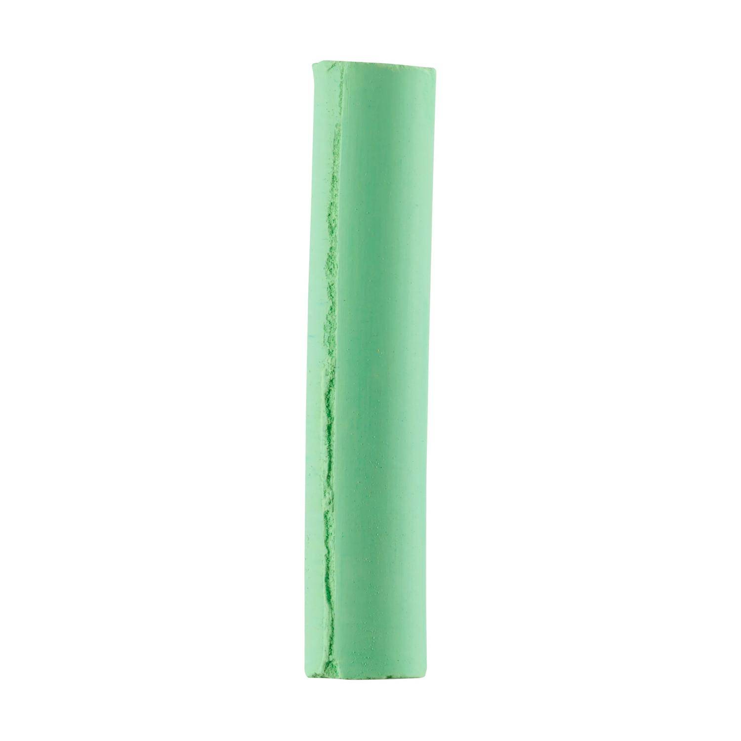 Blockx 3x Pastellkreide, Apfelgrün 3 12643BXC