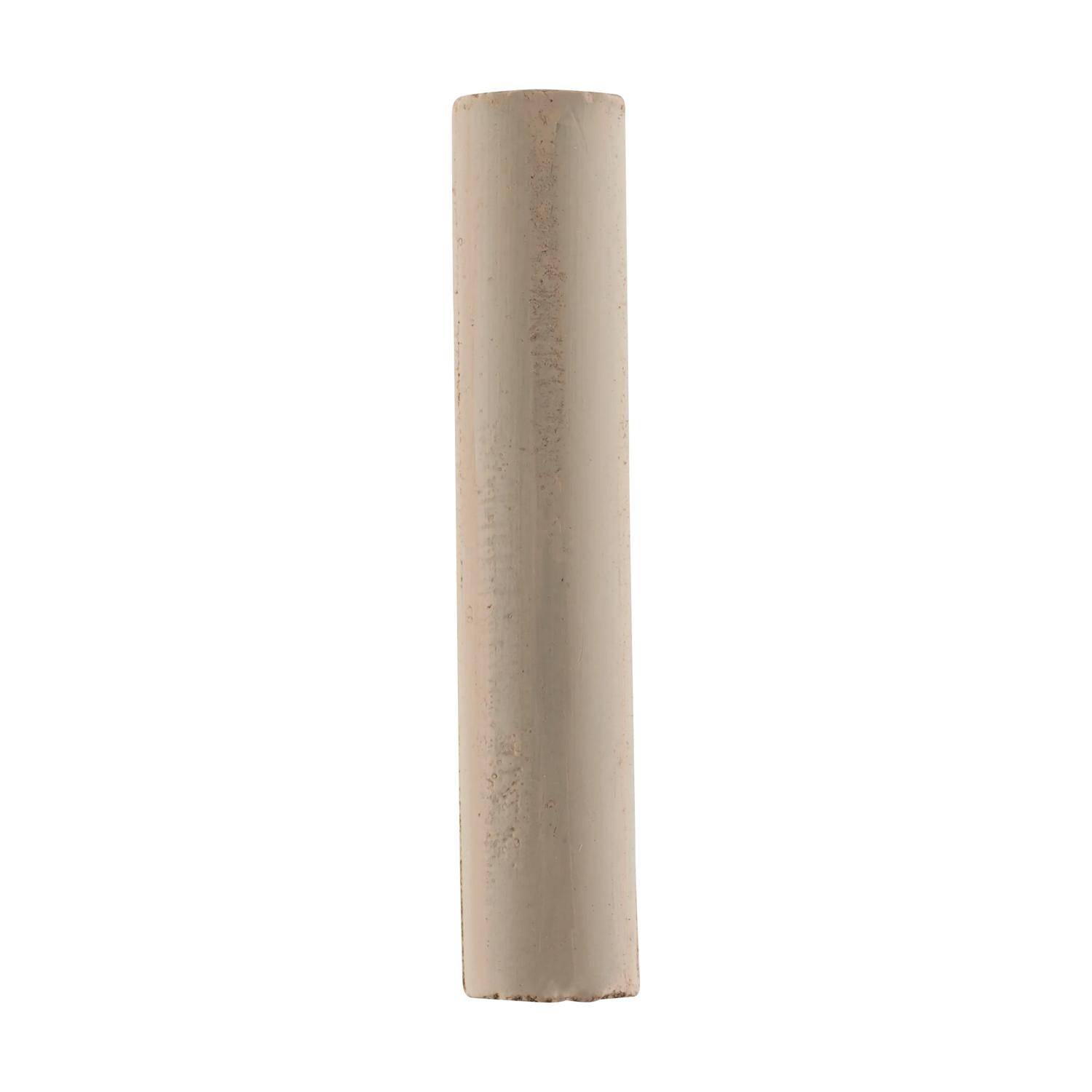 Blockx 3x Pastellkreide, Van Dyck Braun 4 12444BXC