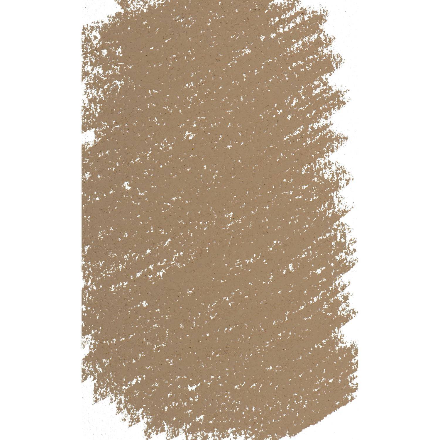 Blockx 3x Pastellkreide, Van Dyck Braun 4 12444BXC
