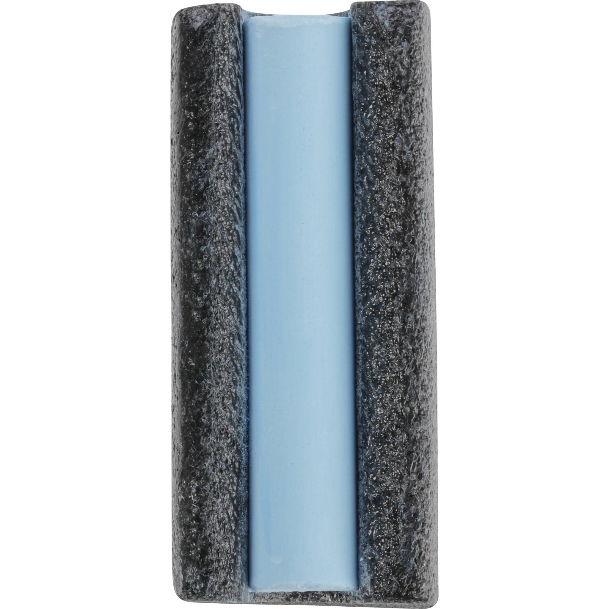 Blockx 3x Pastellkreide, Blau Blockx 4 12504BXC