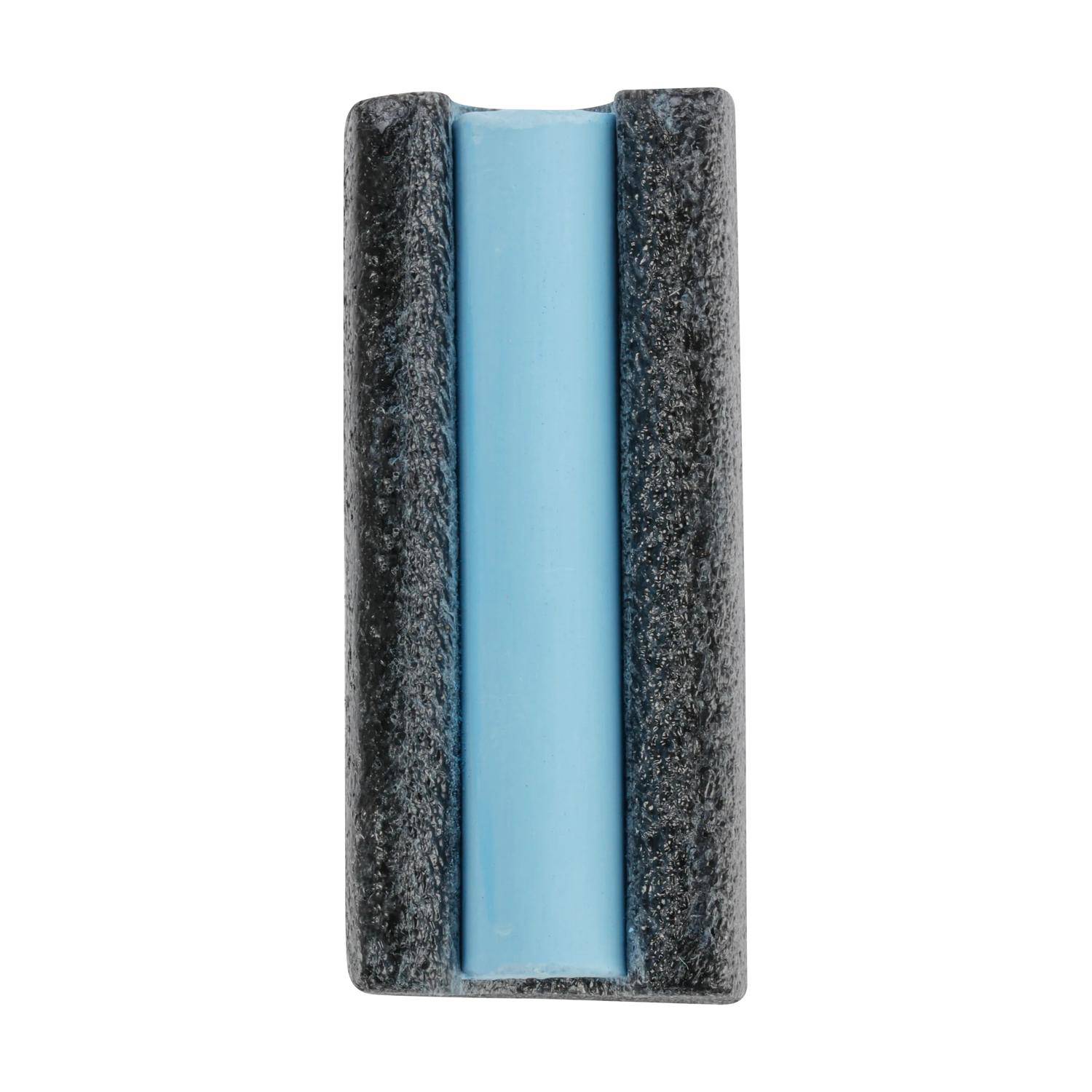 Blockx 3x Pastellkreide, Blau Blockx 4 12504BXC