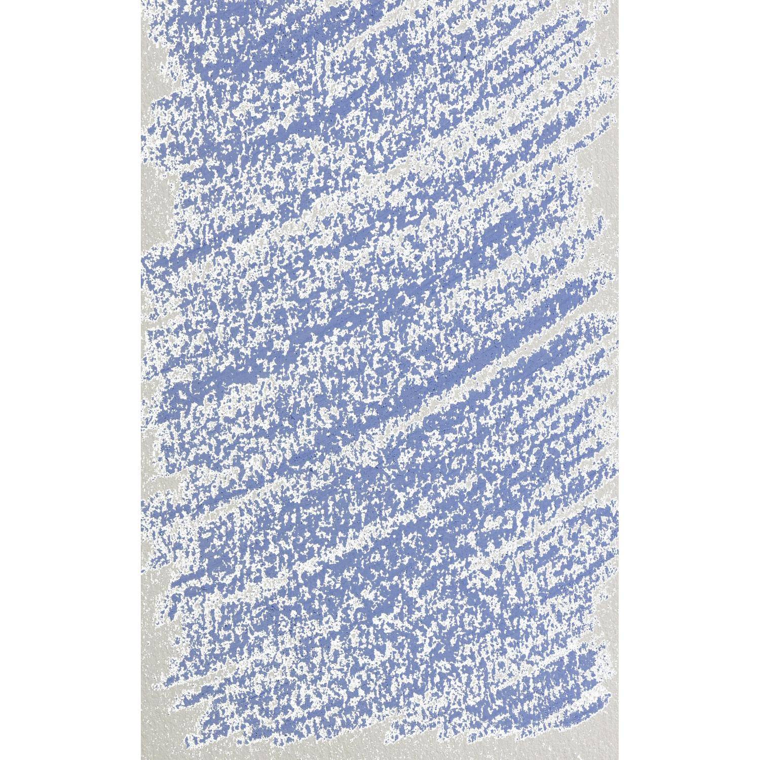 Blockx Große Pastellkreide, Blau Blockx 4 13504BXC