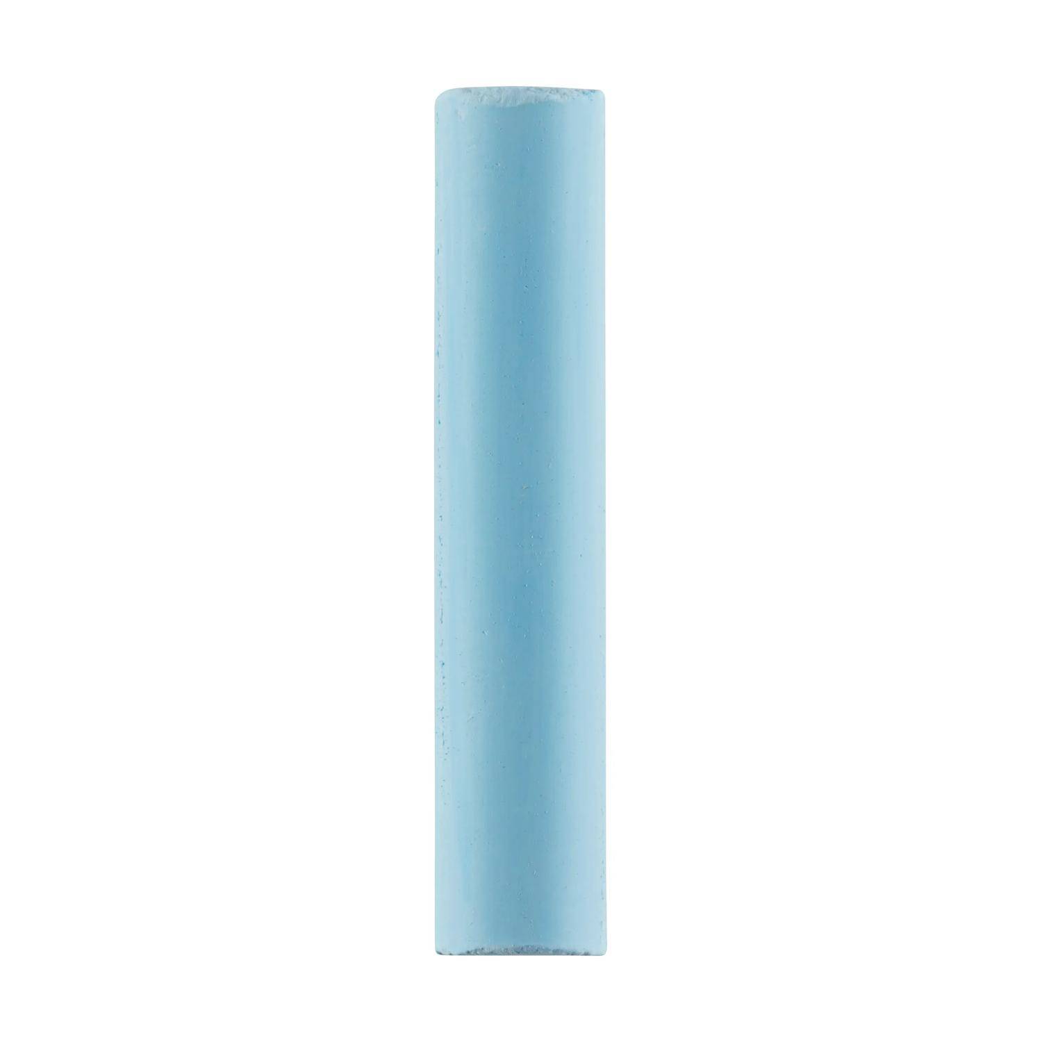 Blockx 3x Pastellkreide, Blau Blockx 4 12504BXC
