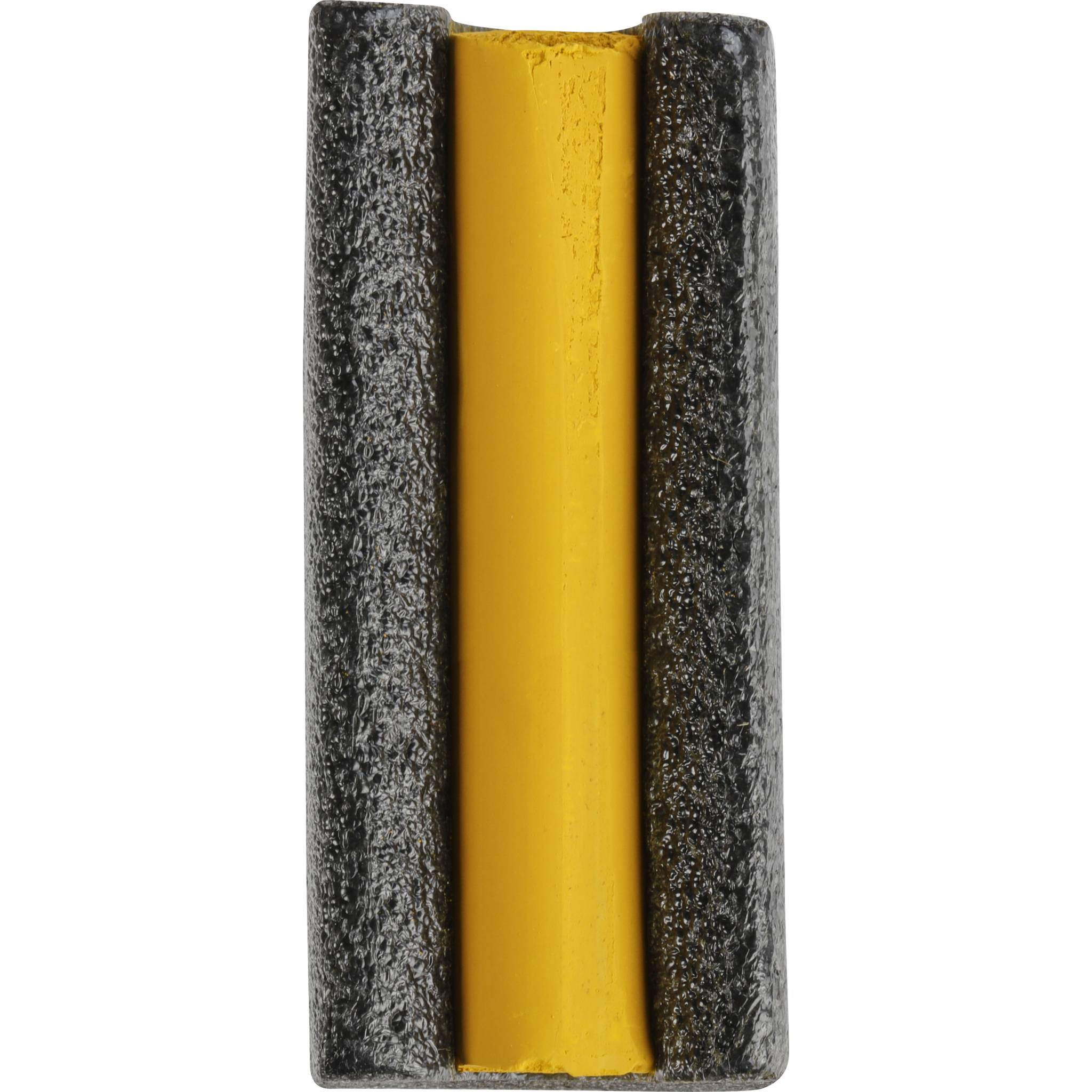 Blockx 3x Pastellkreide, Gelb 1 12111BXC