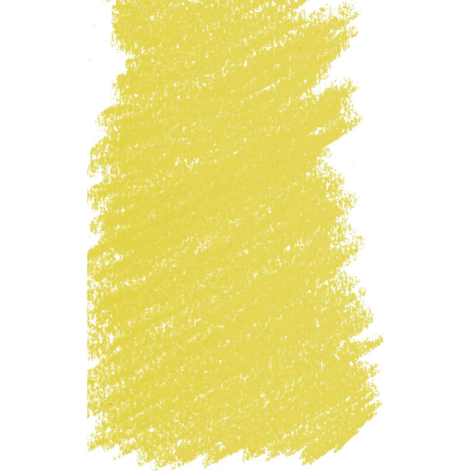 Blockx 3x Pastellkreide, Gelb 1 12111BXC