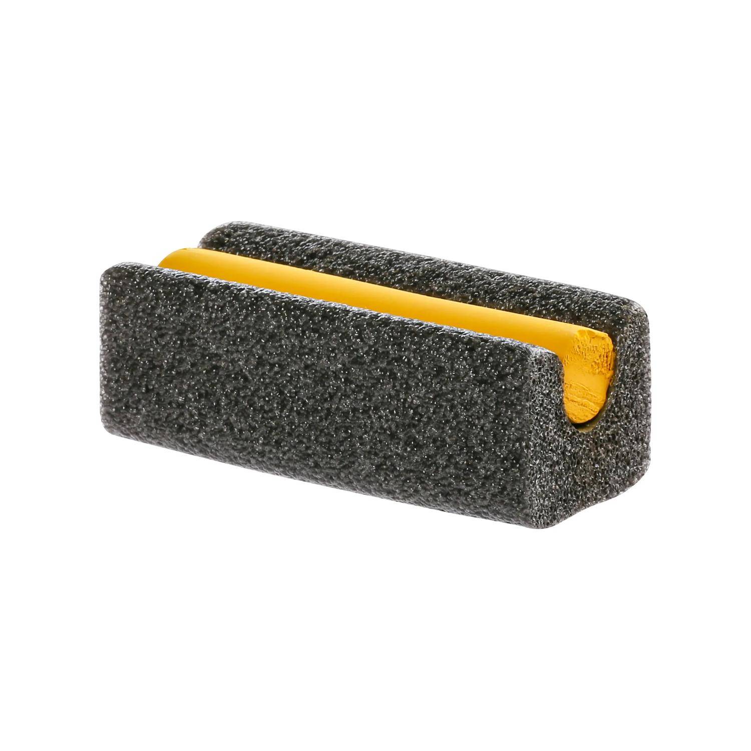 Blockx 3x Pastellkreide, Gelb 1 12111BXC