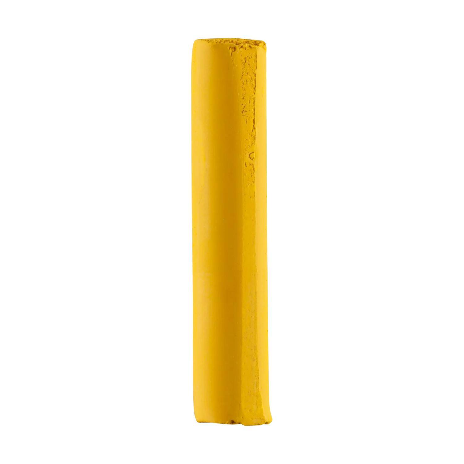 Blockx 3x Pastellkreide, Gelb 1 12111BXC