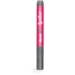 Darwi 6x Ledermarker Spitze 2mm, Inhalt 6ml, Schwarz Schwarz DA0420013100C Darwi 6x Ledermarker Spitze 2mm, Inhalt 6ml, Schwarz Schwarz DA0420013100C