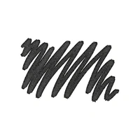Darwi 6x Ledermarker Spitze 2mm, Inhalt 6ml, Schwarz Schwarz DA0420013100C Darwi 6x Ledermarker Spitze 2mm, Inhalt 6ml, Schwarz Schwarz DA0420013100C