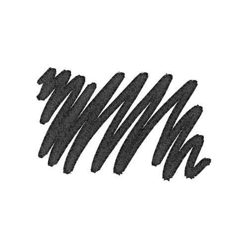 Darwi 6x Ledermarker Spitze 2mm, Inhalt 6ml, Schwarz Schwarz DA0420013100C Darwi 6x Ledermarker Spitze 2mm, Inhalt 6ml, Schwarz Schwarz DA0420013100C