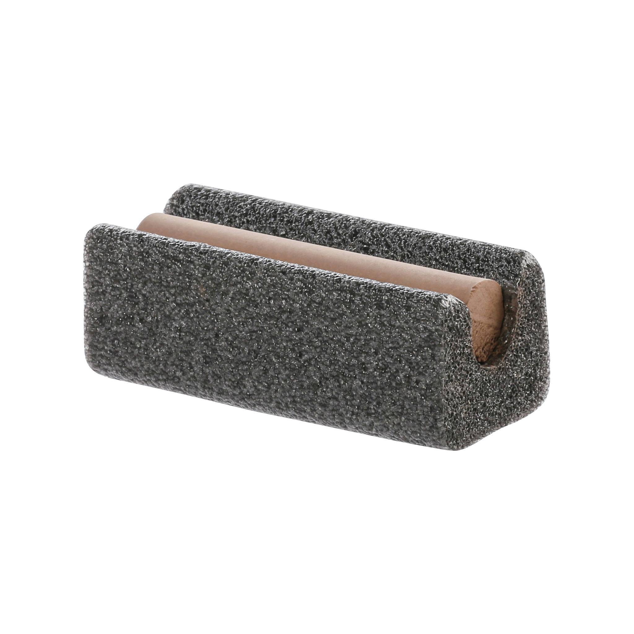 Blockx 3x Pastellkreide, Umbra gebrannt 2 12432BXC