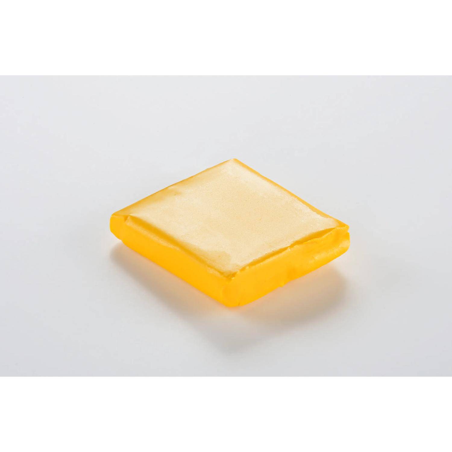 Cernit 6x Metallic 56g, Gelb - Gelb CE0870056700C