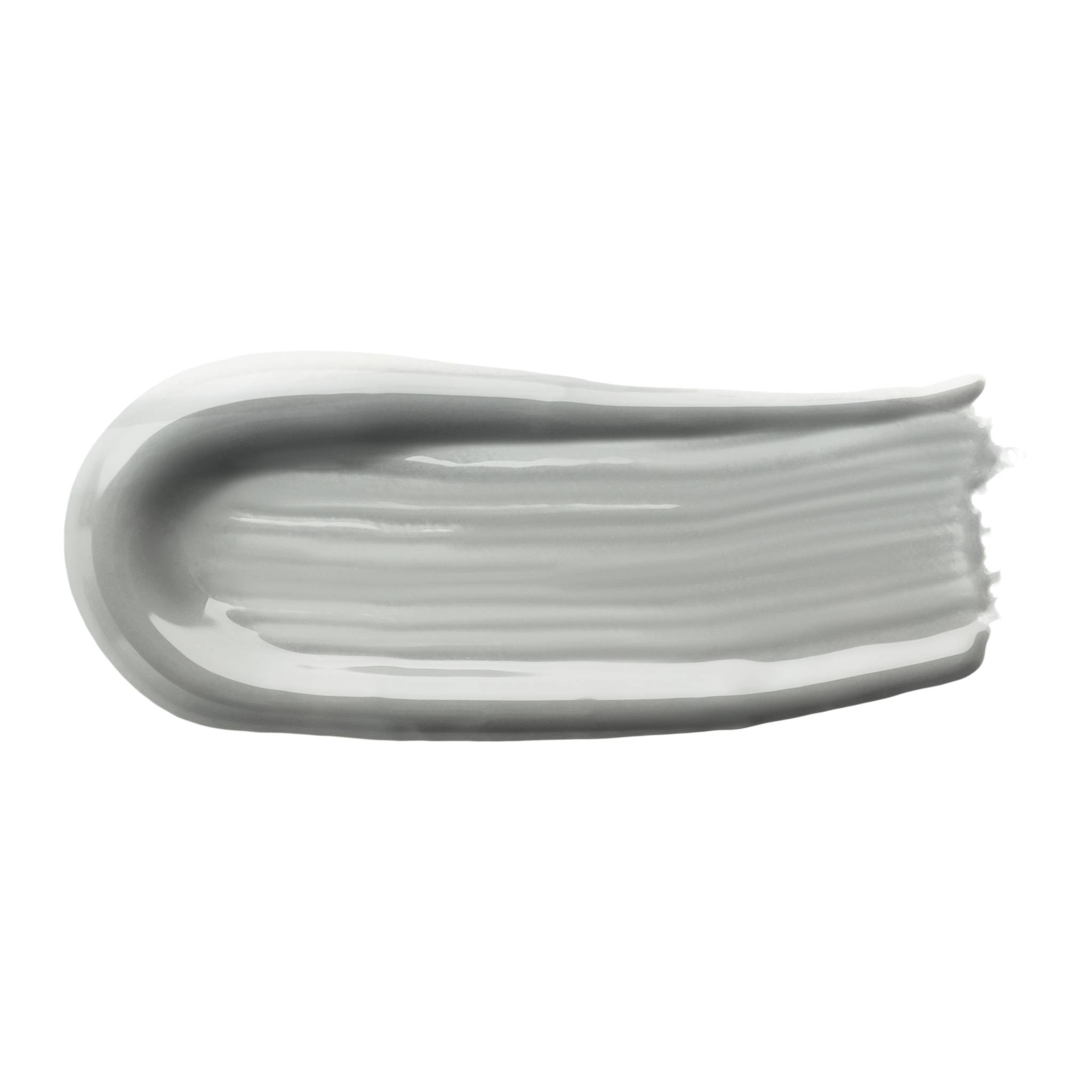 Darwi 4x DARWI Stoffmalfarbe, Flasche 50ml, Hellgrau - Hellgrau DA0100050150C