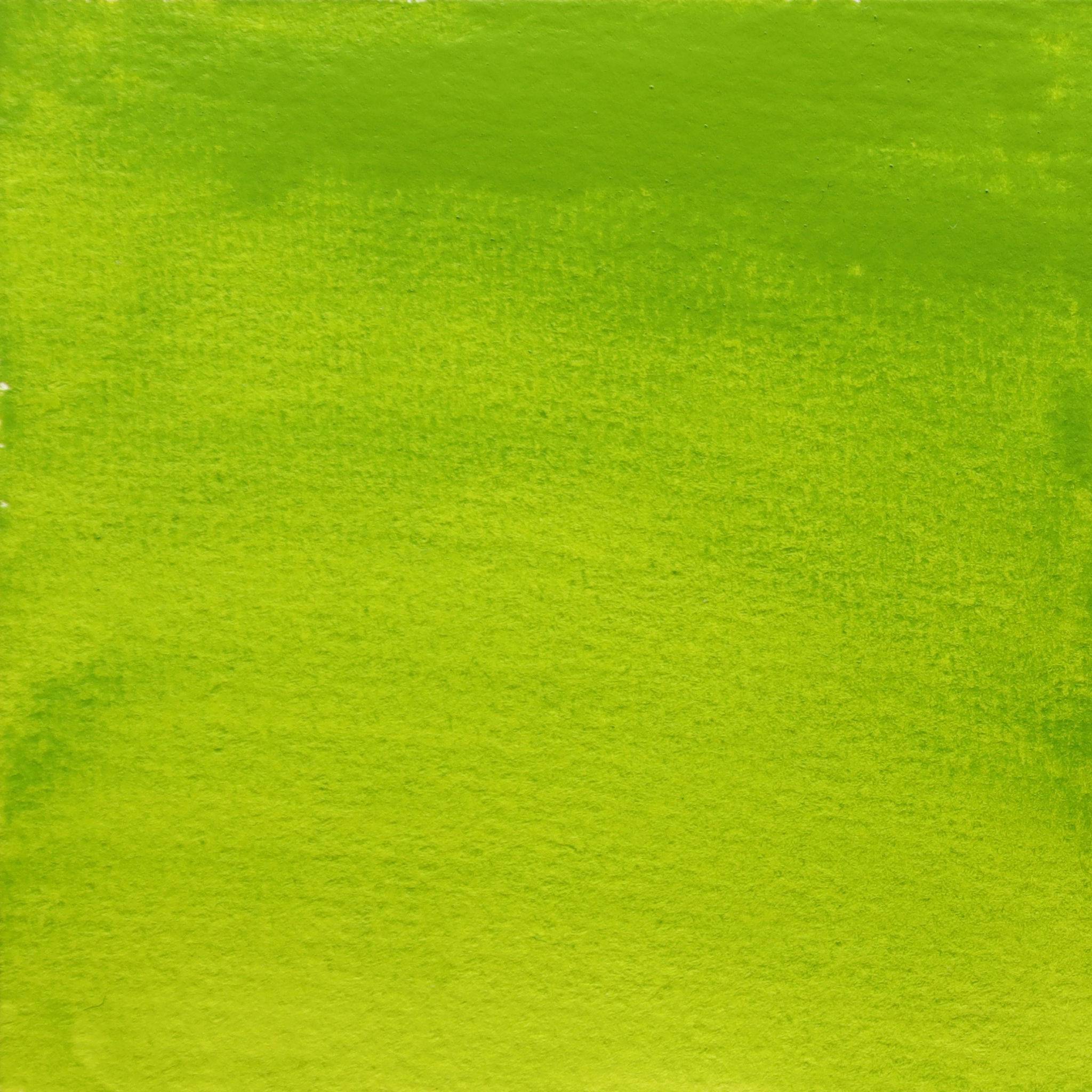 Blockx 3x Aquarellfarbe, Goldgrün - Tube 5ml - Grüngold 43363BXC