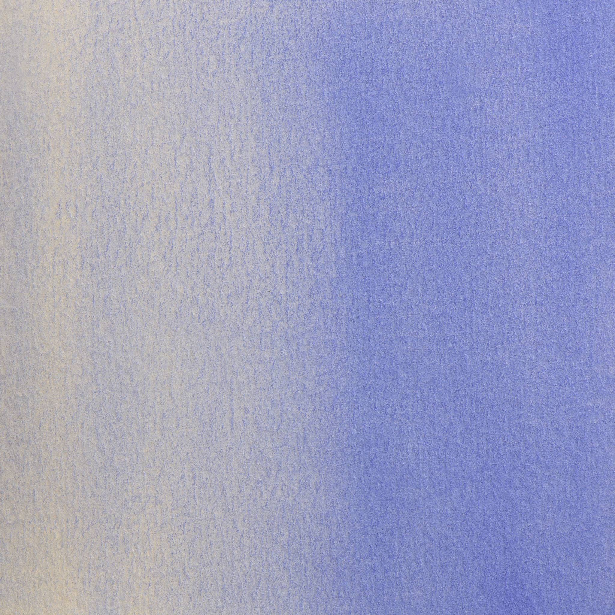 Blockx 3x Aquarellfarbe, Kobaltblau - 1/2 Näpfchen 1,5ml - Kobaltblau| 41452BXC