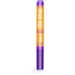 Darwi 6x Textilmarker opak, Spitze 2mm Inhalt 6ml, Violett Violett DA0160013900C Darwi 6x Textilmarker opak, Spitze 2mm Inhalt 6ml, Violett Violett DA0160013900C