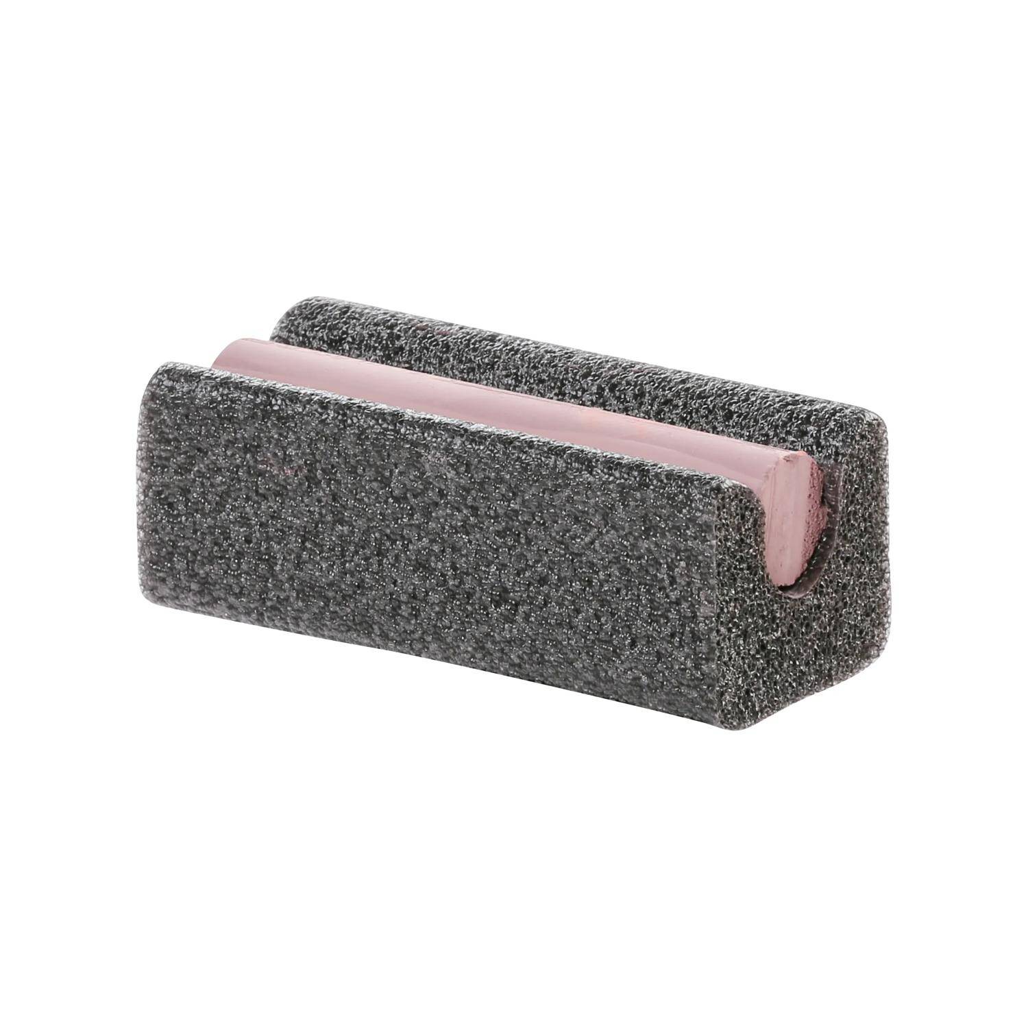 Blockx 3x Pastellkreide, Caput Mortuum 4 12354BXC