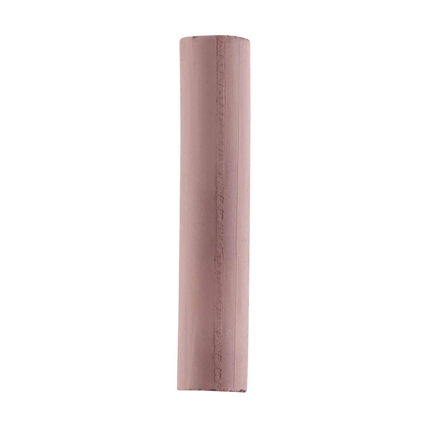 Blockx 3x Pastellkreide, Caput Mortuum 4 12354BXC