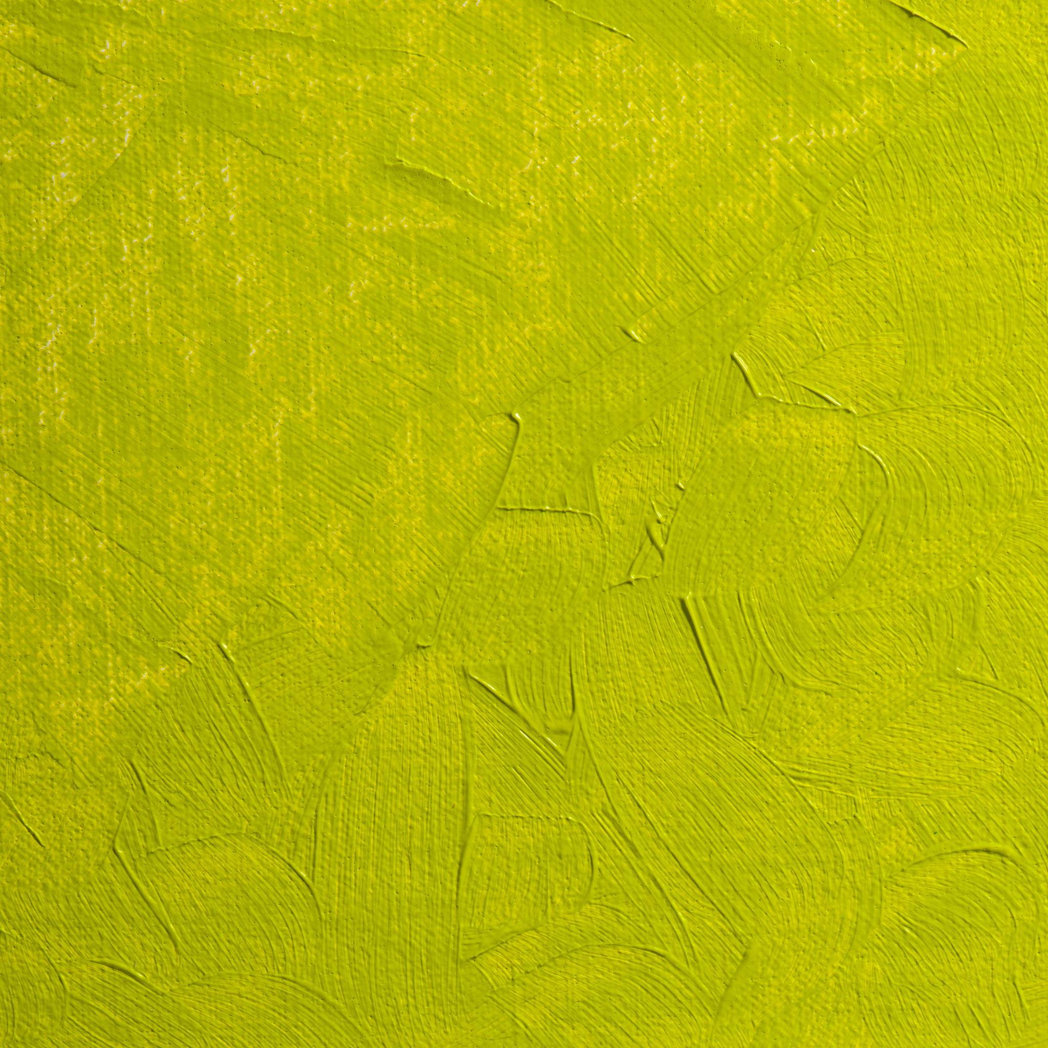 Blockx 3x Ölfarbe, Goldgrün, Tube 20ml - Grüngold 212562BXC