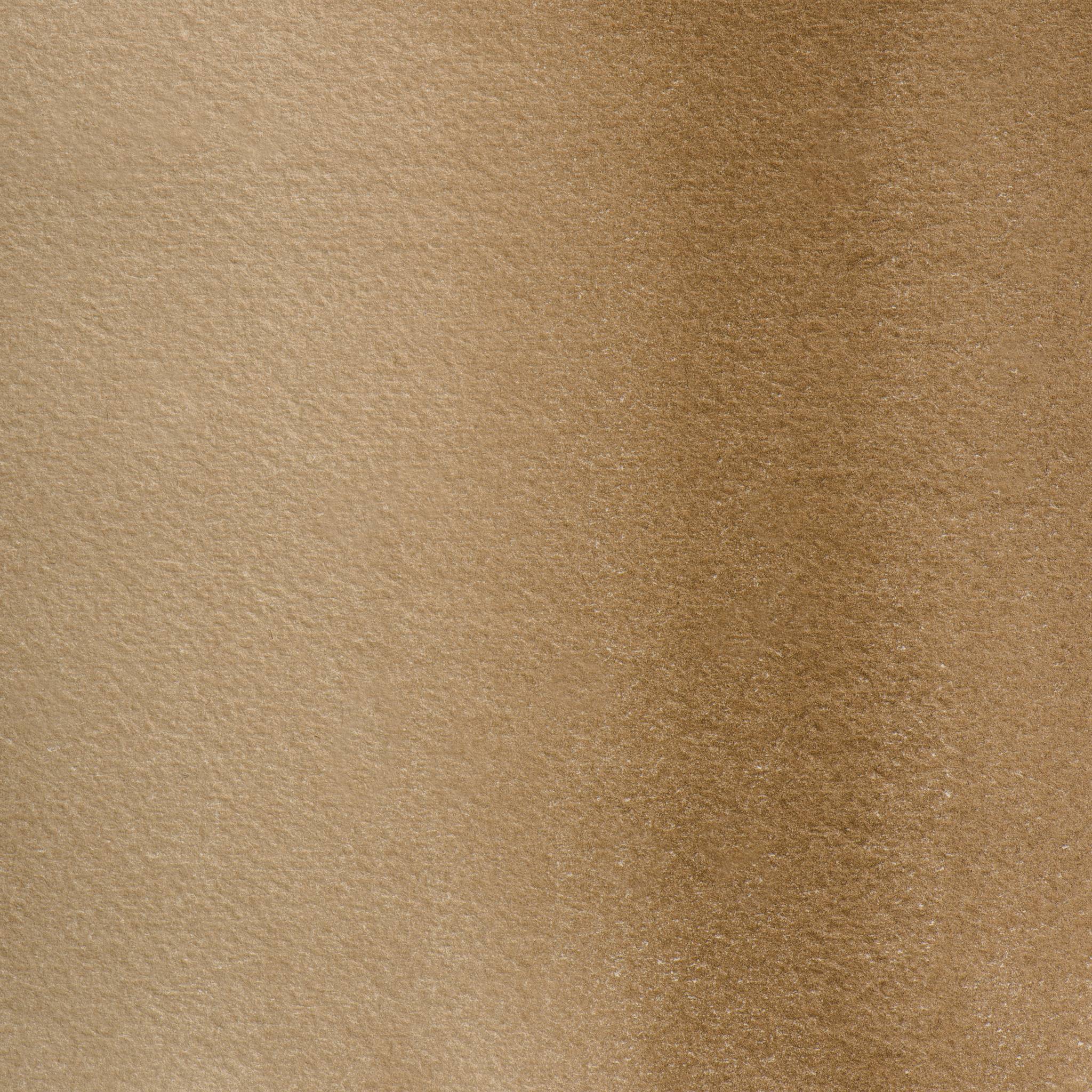 Blockx 3x Aquarellfarbe, Sepia - 1/2 Näpfchen 1,5ml - Sepienweiß 41144BXC