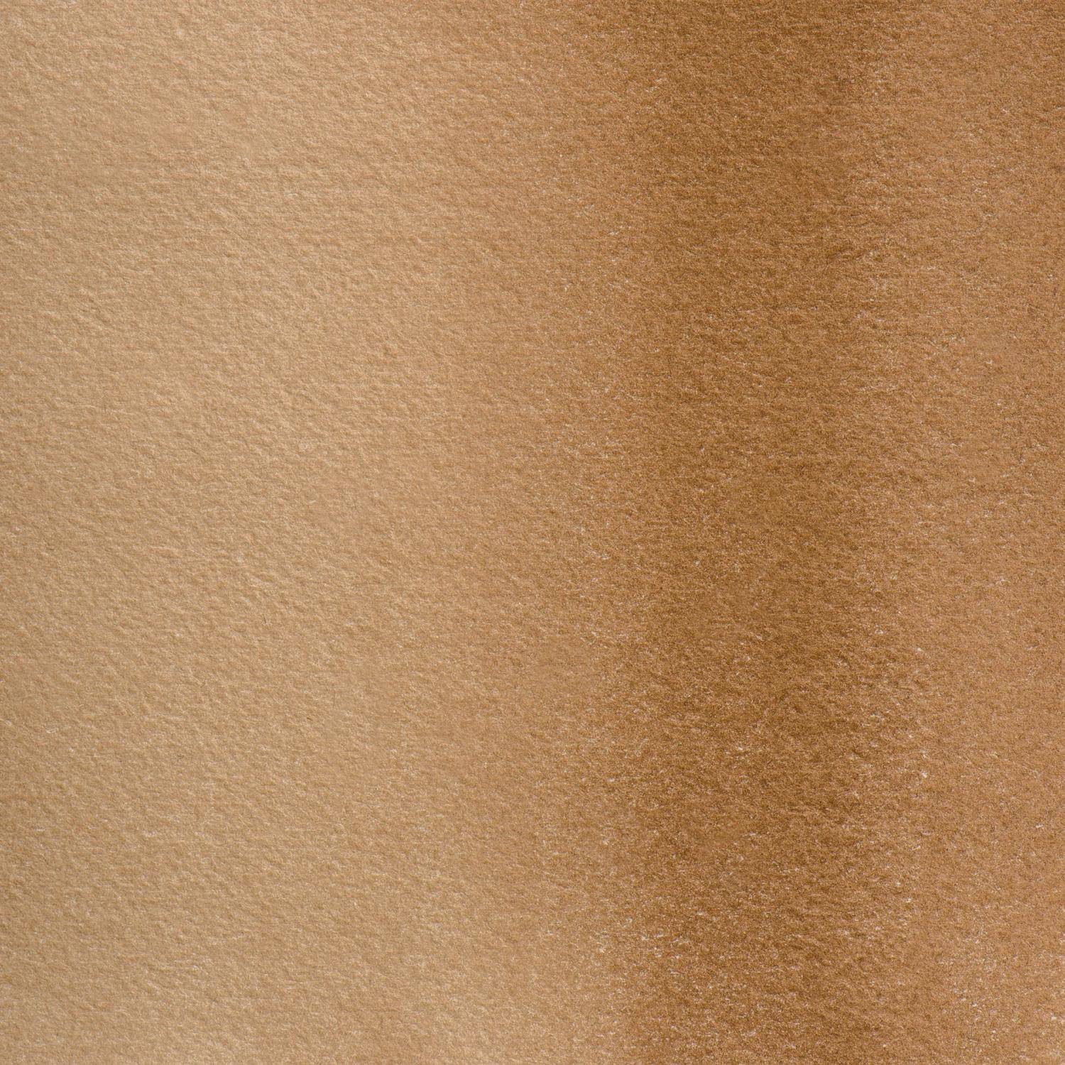 Blockx 3x Aquarellfarbe, Sepia - 1/2 Näpfchen 1,5ml - Sepienweiß 41144BXC