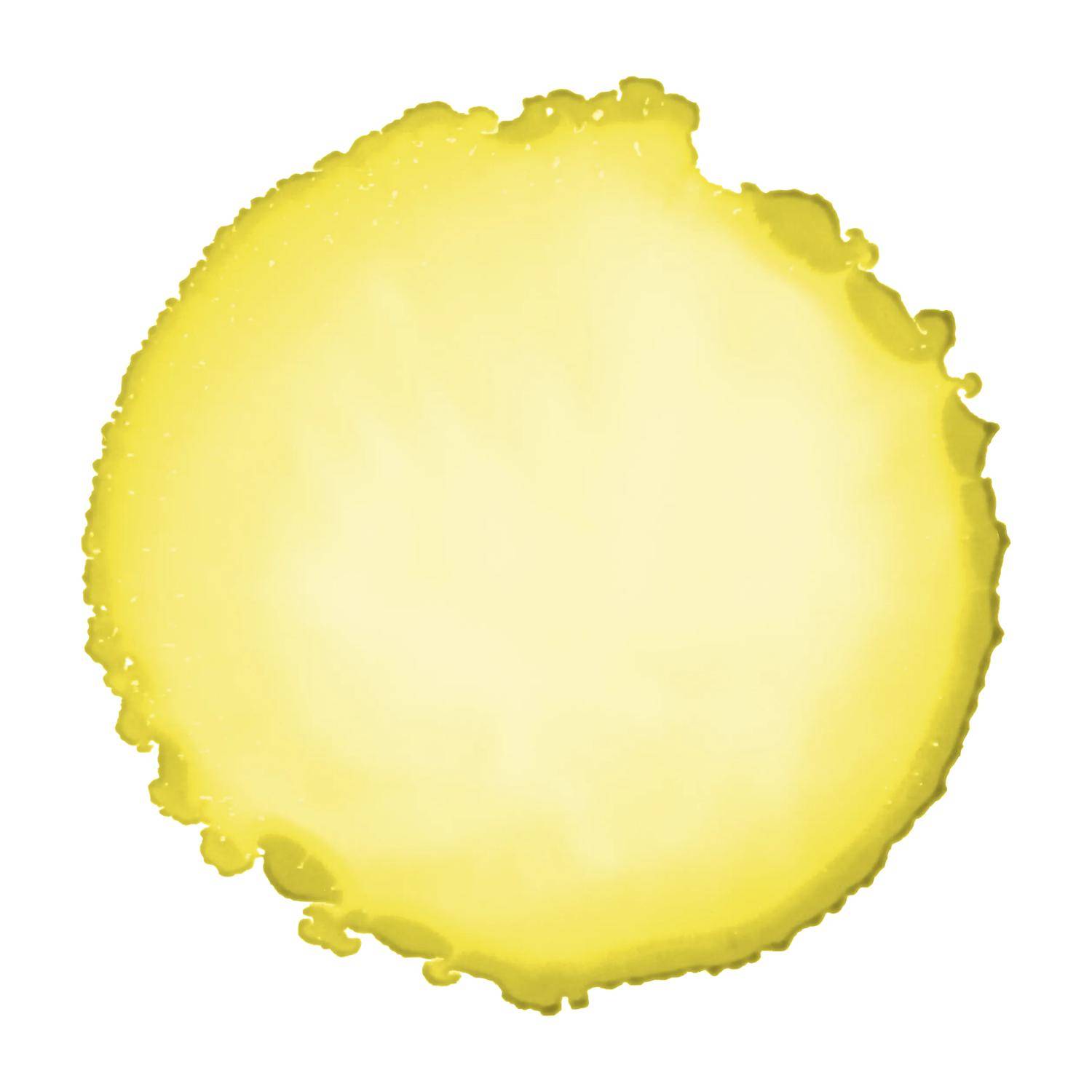 Cernit 6x Alkoholtinte 20ml, Gelb - Gelb CE2000020700C