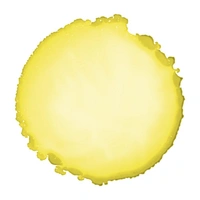 Cernit 6x Alkoholtinte 20ml, Gelb - Gelb CE2000020700C Cernit 6x Alkoholtinte 20ml, Gelb - Gelb CE2000020700C