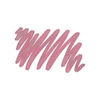 Darwi 6x Textilmarker Glitter, Spitze 2mm, 6ml, Pink Rosa DA0140013475C Darwi 6x Textilmarker Glitter, Spitze 2mm, 6ml, Pink Rosa DA0140013475C