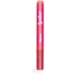 Darwi 6x Ledermarker, Spitze 2mm, Inhalt 6ml, Zinnoberrot Zinnober DA0420013490C Darwi 6x Ledermarker, Spitze 2mm, Inhalt 6ml, Zinnoberrot Zinnober DA0420013490C
