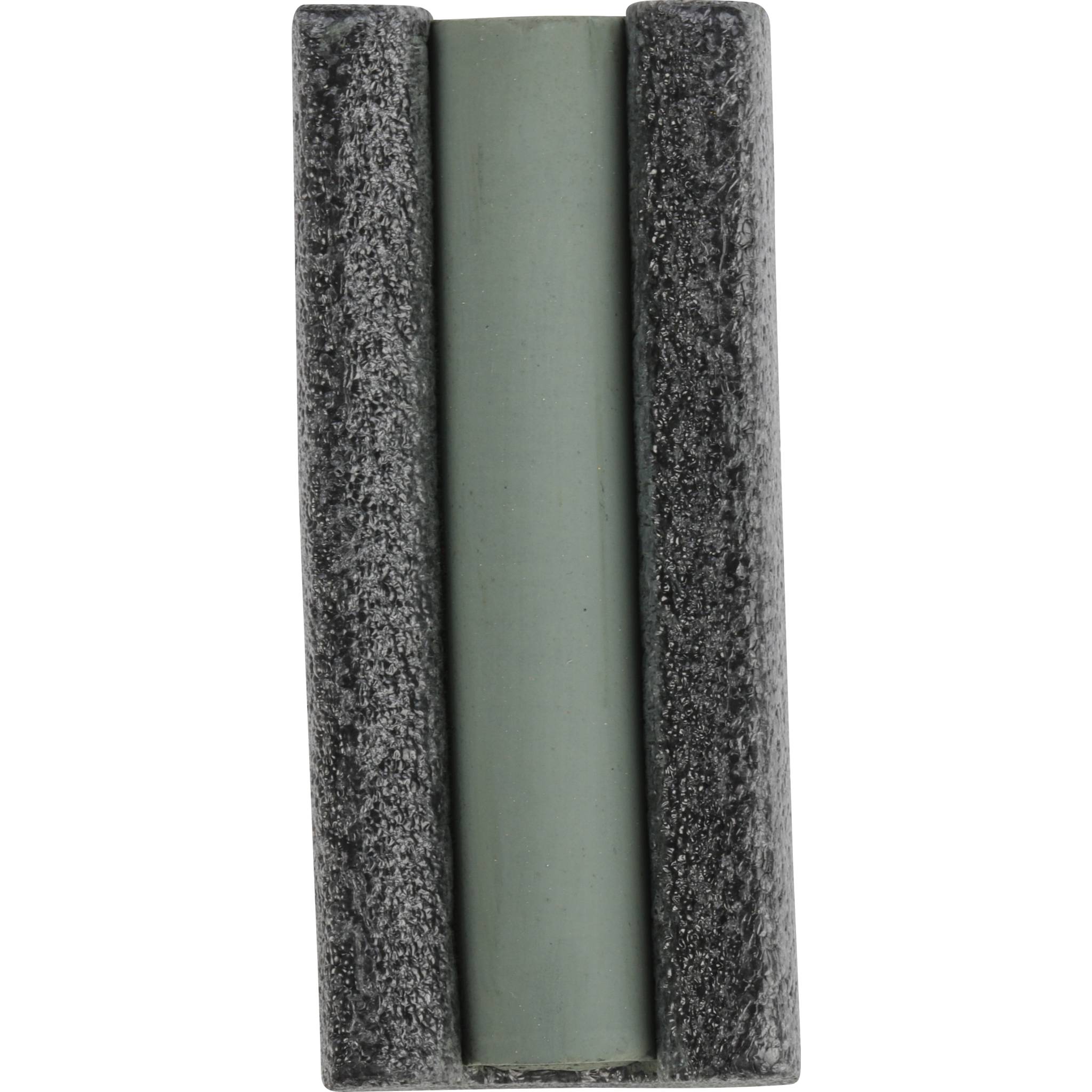 Blockx 3x Pastellkreide, Graugrün 2 12732BXC